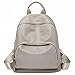 AOTIAN Women Backpacks Purse - Small Handy Bag Casual Daypack For Girls, Warranty 1-Year