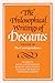 The Philosophical Writings of Descartes (Volume 3: The Correspondence (Paperback))