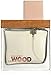 Dsquared 2 She Wood Edp Spray 30Ml