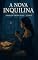Livro A Nova Inquilina : Conto 2 (Desejos Entre Elas)