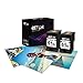 RETCH Remanufactured 61 XL Ink Cartridges Replacement for 61XL 61 Works with Envy 4500 4502 5530 DeskJet 2540 2541 2546 2549 3050 3510 OfficeJet 2620 4630 4632 Printer (Black 2-Pack)