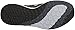 New Balance Women's Zante V4 Fresh Foam Running Shoe