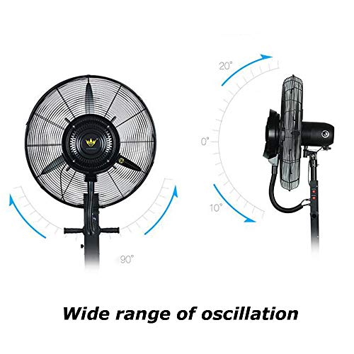 1 JIAYUAN+Oscillating+90%25C2%25B0Oscillating+Adjustable+Restaurants