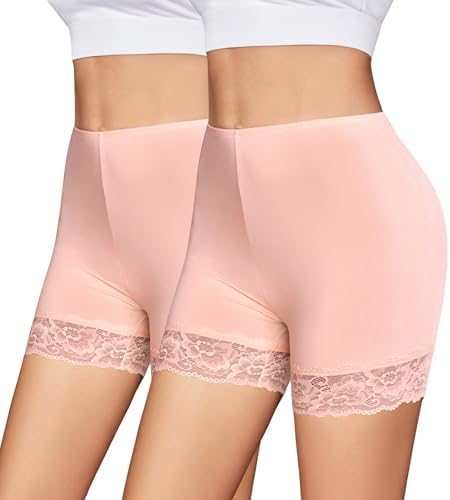 bridal shorts for under dress Satin Shorts & Robe Made From Wedding Dress