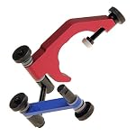 Anytime-Tools-Test-Dial-Indicator-00005-0-15-0-and-Universal-Holder-Quill-Clamp-for-Bridgeport-Mill-Machine-Clamping-Diameter-1-78