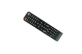 Remote Control for Epson EB-L1715S EB-PU2010B