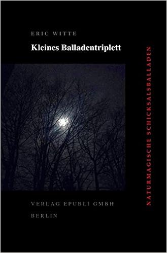 What You Should Have Asked Your Teachers About detroit red wings trade rumors