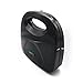 InnoLife ST1008-CS Sandwich Toaster with Non-Stick Plates