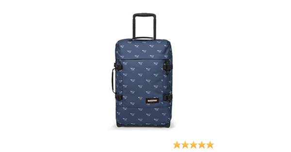 eastpak tranverz m amazon