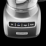 KitchenAid KFP0711CU