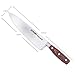 8.5 Inch Chef Knife, Japanese AUS 8 Steel-Stainless Steel High Carbon Sharp Blade, japanese chef knife professional