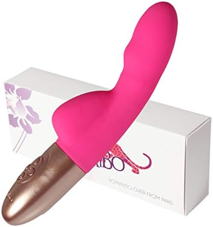Hasiky 7 Speeds Waterproof Realistic Rabbit Vibrantors Toys for Women Fun