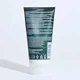 Paul Mitchell Tea Tree Hair Scalp Treatment 500ml Moisturizing Repairing view 7