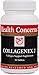 Health Concerns - Collagenex 2 - Collagen Support Supplement - Natural Eggshell Membrane - 30 Tablets