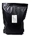 Gumballs 1 inch-Dubble Bubble Bubble Gumballs, 5LB bulk gumballs - Comes in a Sealed / Resealable Candy Bag