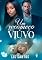 Livro Um recomeço para o viúvo