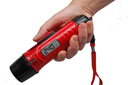 HawkEye-DT1H-Handheld-Depth-Finder-with-Temperature