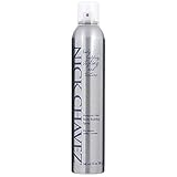 Nick Chavez Amazon Hair Body Building Spray