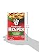 Betty Crocker Hamburger Helper Four Cheese Lasagna 5.5 oz Box