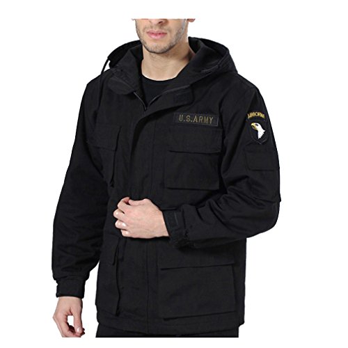 reebow gear jacket