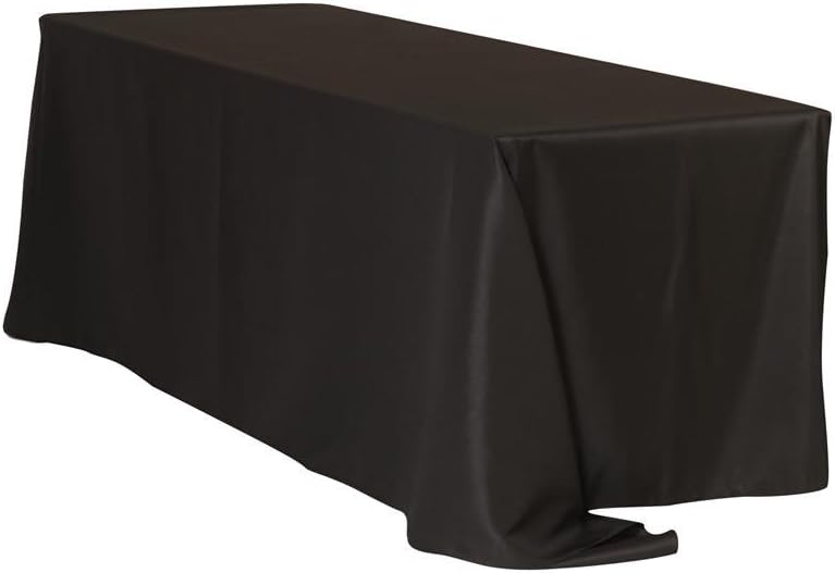 Best 8 Feet Table Chairs