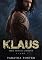 Livro KLAUS (Família Lehmann Livro 1)