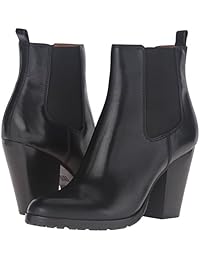 Frye, Tate Chelsea, botas para mujer