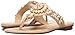 Ivanka Trump Women's Finola Thong Sandal