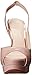Jessica Simpson Women's Sabella D'Orsay Pump