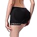 Hansme Butt Lifter Body Shaper Control Panties Seamless Breathable Underwear