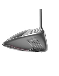 Cobra 2018 Golf King F8 Driver para mujer