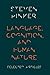 Language, Cognition, and Human Nature