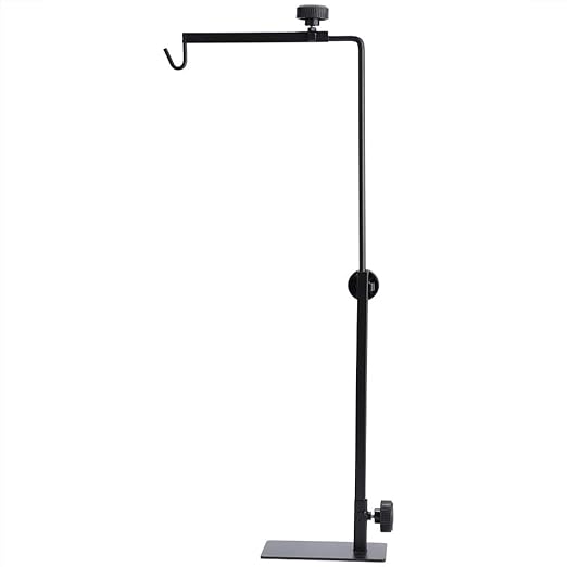 mini australian shepherd shedding