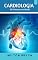 Livro CARDIOLOGIA: Este livro contém ansiedade, síncope e doenças cardíacas