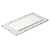 Amarine-made-Stainless-Steel-Stamped-Louvered-Vent-Rectangular-07720S-5-X-9