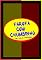 Livro Farofa com chumbinho