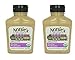 Annies Homegrown Organic Dijon Mustard - 9oz (2 Pack)