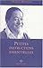 Petites instructions essentielles by 