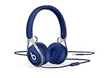 Beats EP ML9D2ZM/A On-Ear Headphones (Blue)