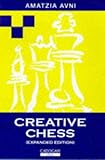 Creative Chess