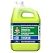 PROCTER & GAMBLE COMMERCIAL PAG02621EA Floor Cleaner, Removes Dirt, 1 Gallon