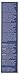 Priori Advanced Aha Gentle Facial Cleanser, 6 Fluid Ounce