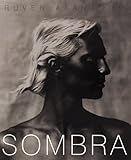 Sombra by