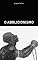 Livro O Abolicionismo