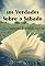 Livro 101 Verdades Sobre o Sábado