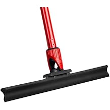 garage floor squeegee amazon