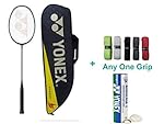Raquette badminton Yonex Voltric Z-Force 2