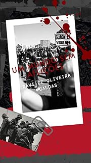 Livro Um Mundo Sem Aflições