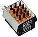Department 56 Jack Daniels Case of Jack Hanging Ornament