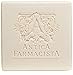 Antica Farmacista Damascena Rose, Orris and Oud Bar Soap, 4 oz.